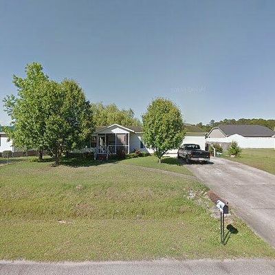 2516 STONESEDGE BLVD