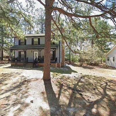 212 POND RIDGE RD E