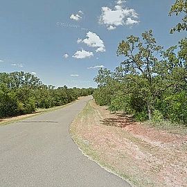 20077 Hickory Ridge Rd LOT 41