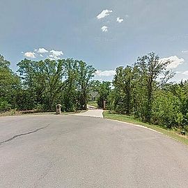 20100 Rock Hollow Dr LOT 11