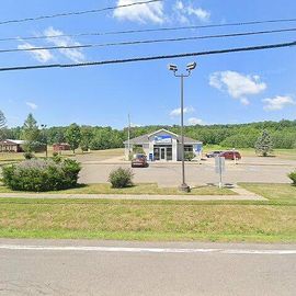 LOT 1&1a State Hwy #41
