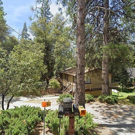 22156 FEATHER RIVER DR