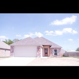 31026 AUTUMN LAKE DR