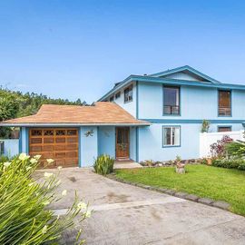 320 KULALANI DR