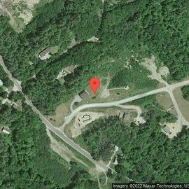 Fenn Way Cir LOT 15