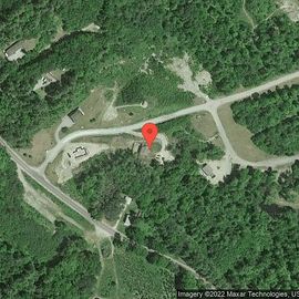 Fenn Way Cir LOT 20