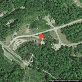 Fenn Way Cir LOT 22