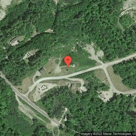 Fenn Way Cir LOT 23