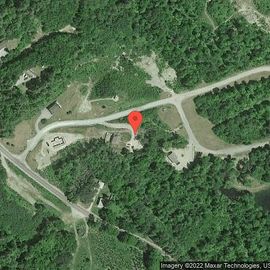 Fenn Way Cir LOT 24