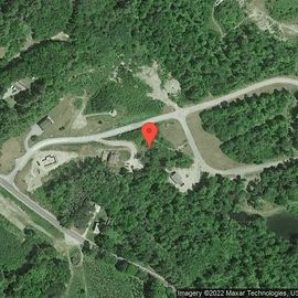 Fenn Way Cir LOT 28