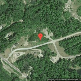 Fenn Way Cir LOT 29