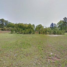 571 Cambridge Ct LOT 28