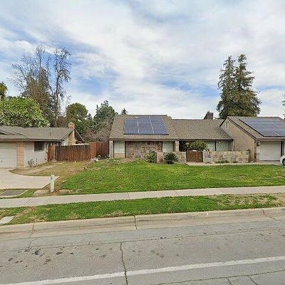 3436 W SIERRA AVE