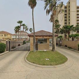 111 E Hacienda Blvd #504