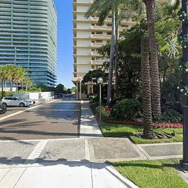 10185 Collins Ave PENTHOUSE 6