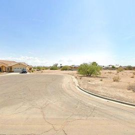 14920 S Patagonia Rd LOT 5360