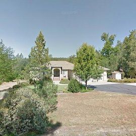 21332 Apple Hill Dr LOT 8A