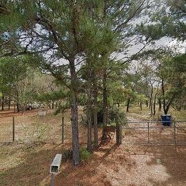 325 LOST TRAIL CIR