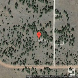 LOT 3 Sagebrush Rd