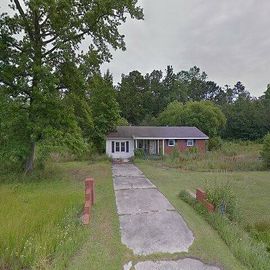 1844 DEEP BRANCH RD