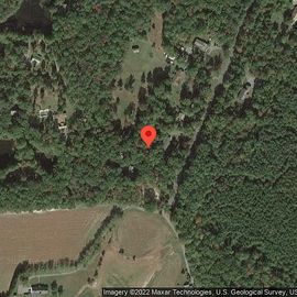 7580 BLUEBERRY ACRES RD