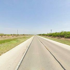 LOT 6 Us Highway 277 S