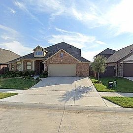 1005 PONDEROSA DR