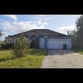 135 FLATFISH CT