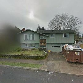 19400 NE MULTNOMAH CT