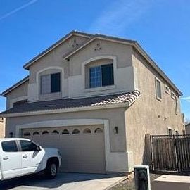 1619 E DESERT BREEZE DR