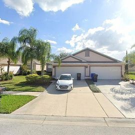 11528 CAPTIVA KAY DR