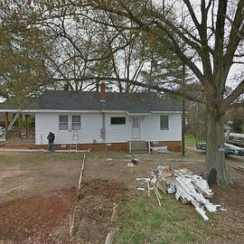 2219 ANDERSON RD