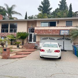 5930 MONTEMALAGA DR