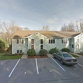 17 CORK CIR #F