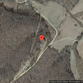 199 TOLL HOLLOW RD