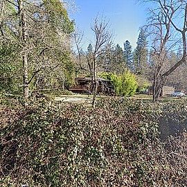 20960 PLACER HILLS RD