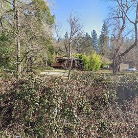 20960 PLACER HILLS RD