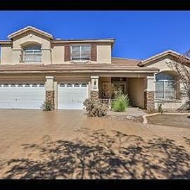 284 SUNSTAR CT