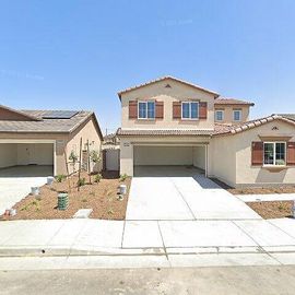 29316 ABELIA LN