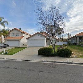 30396 PECHANGA DR