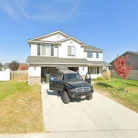 308 W SCREECH OWL DR