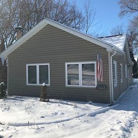 34668 N NOKOMIS TRL