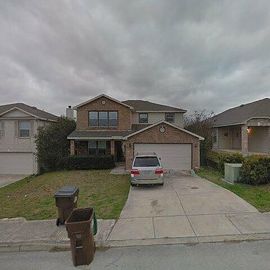 3511 IRONWOOD FLS