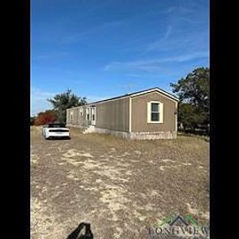 3532 S HIGHWAY 144