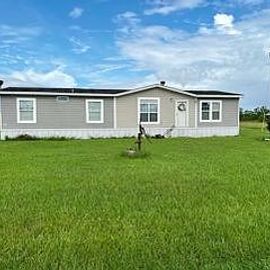4041 1/2 County Road 2058