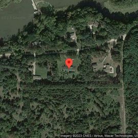 1800 WIRE LINE RD