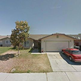 2867 AMBER CT