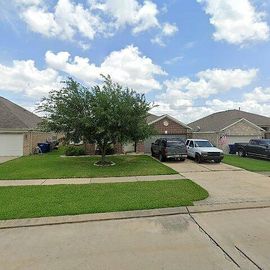 3103 DOGWOOD KNOLL TRL