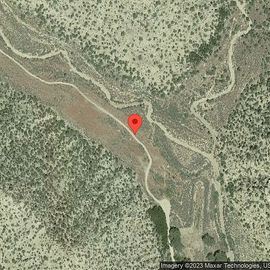 3135 N THOMPSON CANYON RD