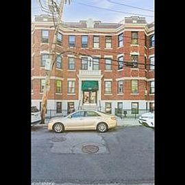 315 ALLSTON ST #3